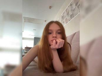 Doll4You webcam bongacams model stream image