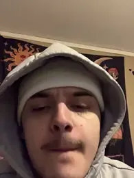 CarmeloA webcam stripchat model stream image