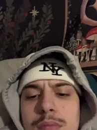 CarmeloA webcam stripchat model stream image