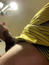aaron333james webcam model stream image