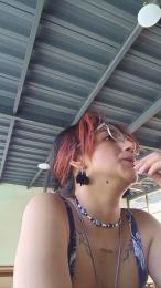 leidy_castaada1 webcam model stream image