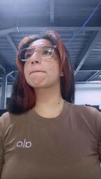 leidy_castaada1 webcam model stream image