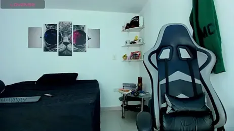 jackdeliciusdick webcam model stream image