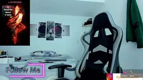 jackdeliciusdick webcam model stream image