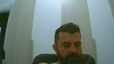 lovato2 webcam model stream image
