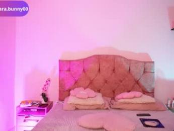 jade__weed webcam chaturbate model stream image