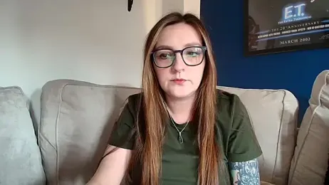 short_sweetpea webcam model stream image