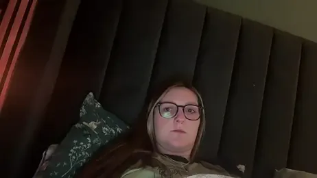 short_sweetpea webcam model stream image