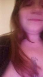Kimlalibertine webcam cam4 model stream image