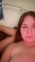 Kimlalibertine webcam model stream image