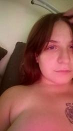 Kimlalibertine webcam model stream image