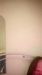 Kimlalibertine webcam model stream image