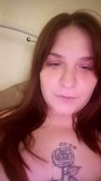 Kimlalibertine webcam model stream image
