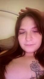 Kimlalibertine webcam cam4 model stream image