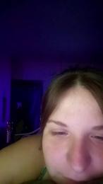 Kimlalibertine webcam cam4 model stream image