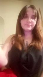 Kimlalibertine webcam cam4 model stream image