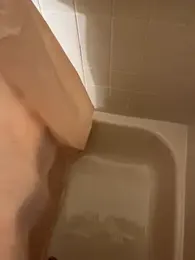 Tu_PaPi_Favorito webcam model stream image