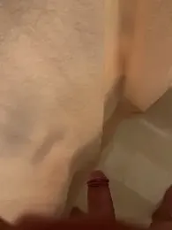 Tu_PaPi_Favorito webcam model stream image