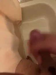 Tu_PaPi_Favorito webcam model stream image