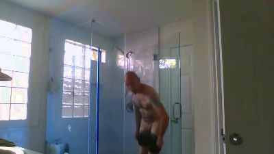 El_Gizmo webcam model stream image