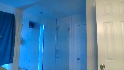 El_Gizmo webcam model stream image