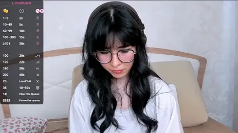 ashleyro1 webcam model stream image