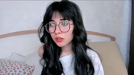 ashleyro1 webcam model stream image
