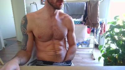 Bmversa32 webcam cam4 model stream image