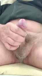 manuel1648 webcam cam4 model stream image