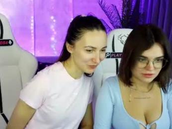 emily054 webcam chaturbate model stream image