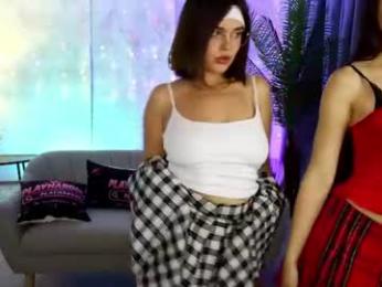 emily054 webcam model stream image