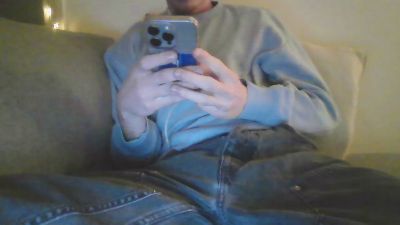 gabsmrr webcam model stream image