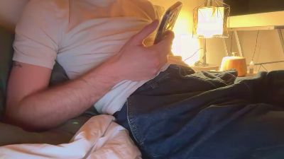 gabsmrr webcam model stream image