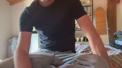 gabsmrr webcam model stream image