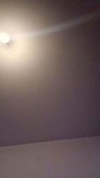 Carmido webcam model stream image