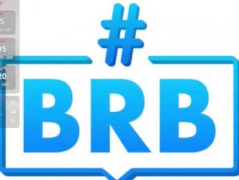 stepcouple__ webcam model stream image