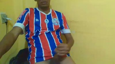 GASPARY webcam model stream image