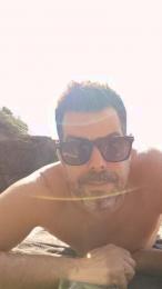 _BruceStrong_ webcam cam4 model stream image