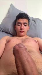 estebitan243 webcam model stream image