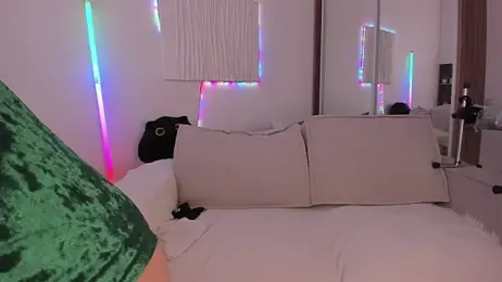 CarolMay webcam model stream image