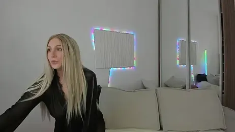 CarolMay webcam model stream image