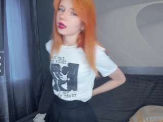 loriurie webcam model stream image