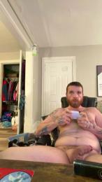 JayG3e webcam cam4 model stream image