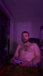 JayG3e webcam model stream image