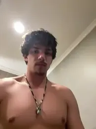 KozyrOffi webcam stripchat model stream image