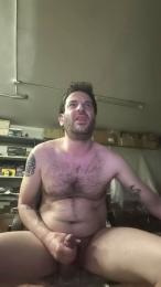 nicosat00 webcam model stream image