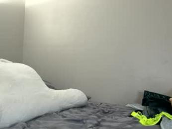 jadeee__ivy webcam model stream image