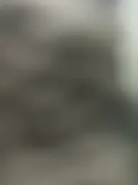 Yanlizkurt09 webcam model stream image
