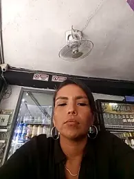 mariana_mauricio_hot webcam stripchat model stream image