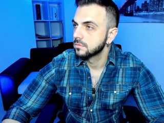 jacethorne webcam model stream image